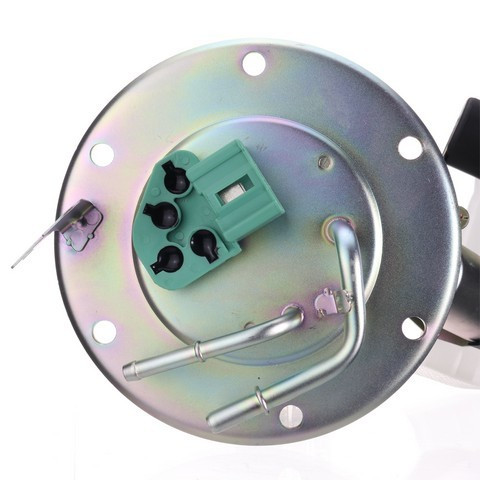 Fuel Pump and Sender Assembly GMB 535-6050 fits 97-01 Honda CR-V 2.0L-L4