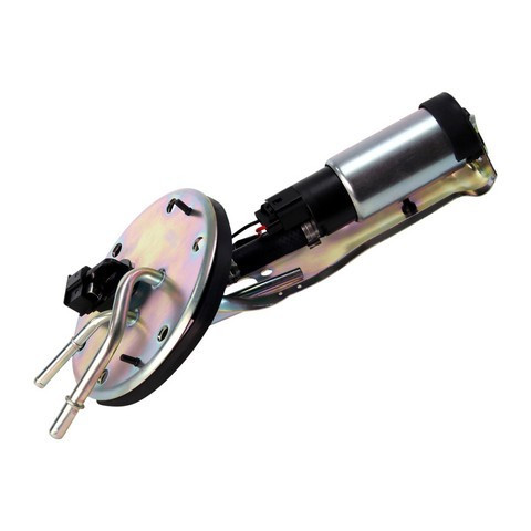 Fuel Pump Module Assembly GMB 535-7090