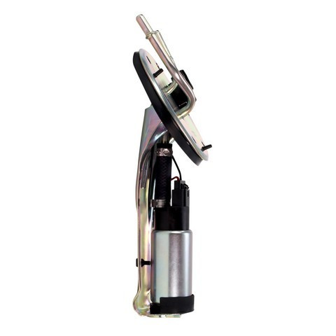 Fuel Pump Module Assembly GMB 535-7090