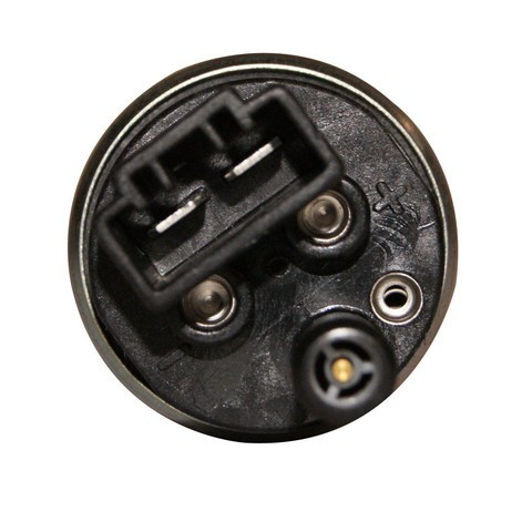 GMB Fuel Pump and Strainer Set P/N:540-1010