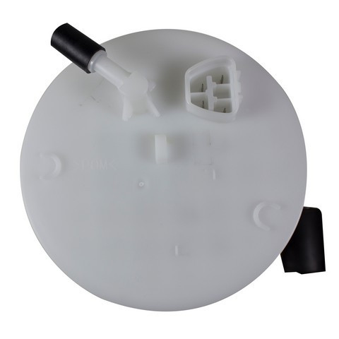 Fuel Pump Module Assembly GMB 543-2040