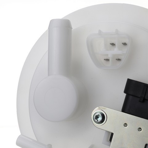 GMB Fuel Pump Module Assembly P/N:543-2050