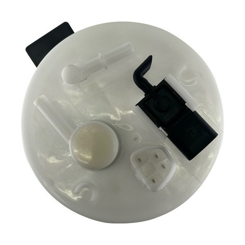 GMB Fuel Pump Module Assembly P/N:543-2130