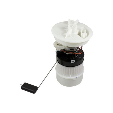 Fuel Pump Module Assembly GMB 545-2030 fits 04-09 Mazda 3 2.0L-L4