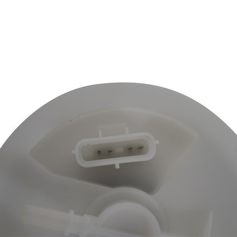 Fuel Pump Module Assembly GMB 545-2030 fits 04-09 Mazda 3 2.0L-L4
