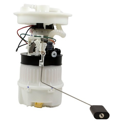 Fuel Pump Module Assembly GMB 545-2030 fits 04-09 Mazda 3 2.0L-L4