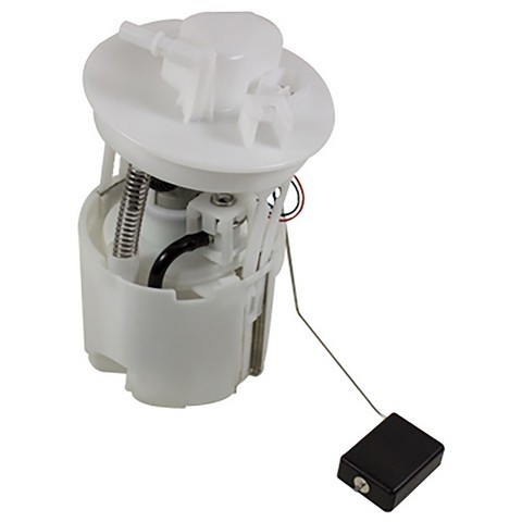 Fuel Pump Module Assembly GMB 545-2040 fits 03-08 Mazda 6 3.0L-V6