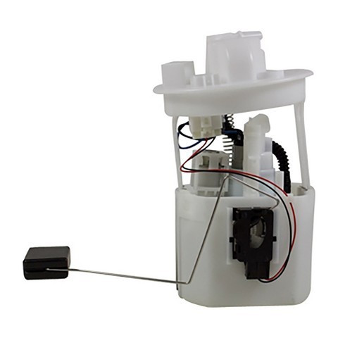 Fuel Pump Module Assembly GMB 545-2040 fits 03-08 Mazda 6 3.0L-V6