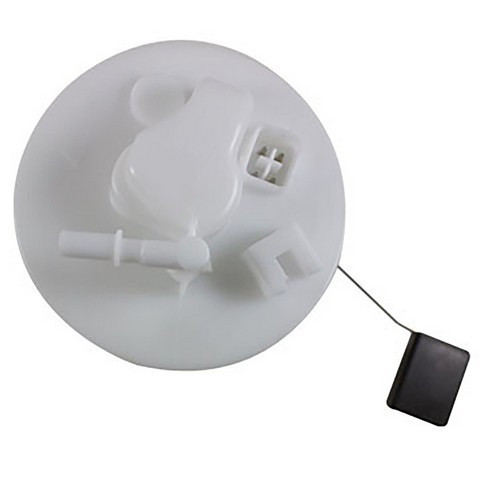 Fuel Pump Module Assembly GMB 545-2040 fits 03-08 Mazda 6 3.0L-V6
