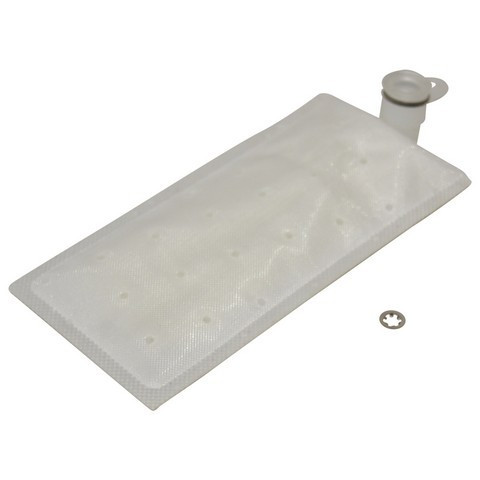GMB Fuel Pump Strainer P/N:545-4020