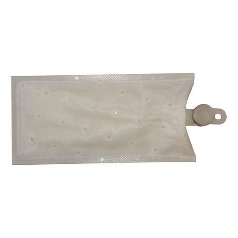 GMB Fuel Pump Strainer P/N:545-4020