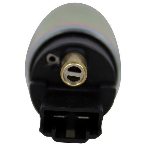 GMB Electric Fuel Pump P/N:546-1020