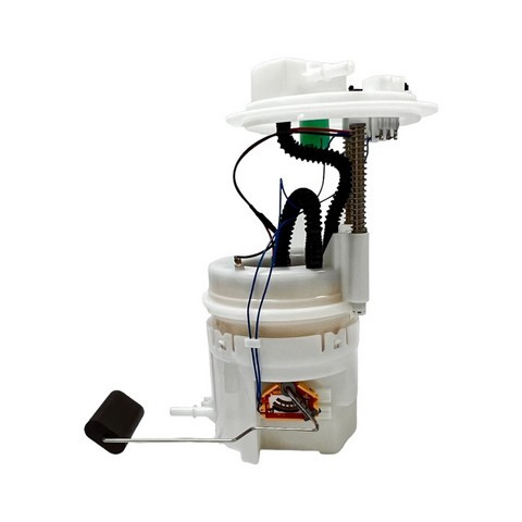 GMB Fuel Pump Module Assembly P/N:546-2100