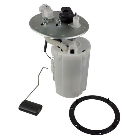 Fuel Pump Module Assembly GMB 546-2110 fits 02-05 Kia Sedona 3.5L-V6