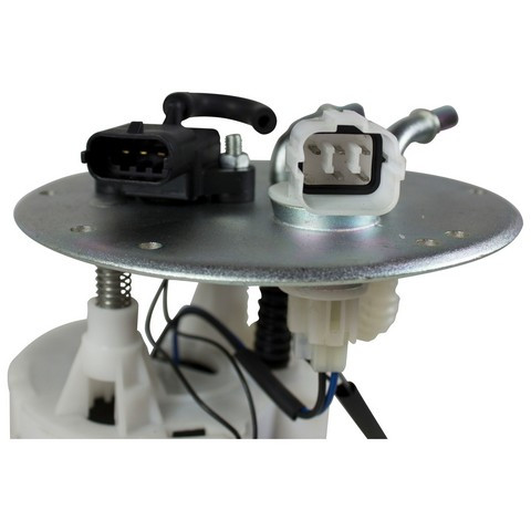 Fuel Pump Module Assembly GMB 546-2110 fits 02-05 Kia Sedona 3.5L-V6