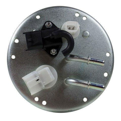 Fuel Pump Module Assembly GMB 546-2110 fits 02-05 Kia Sedona 3.5L-V6