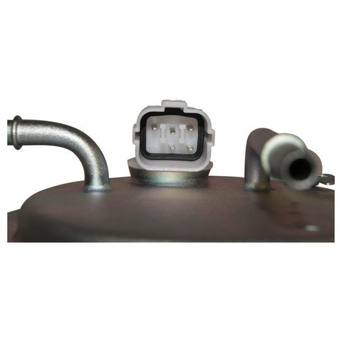 Fuel Pump Module Assembly GMB 546-2120