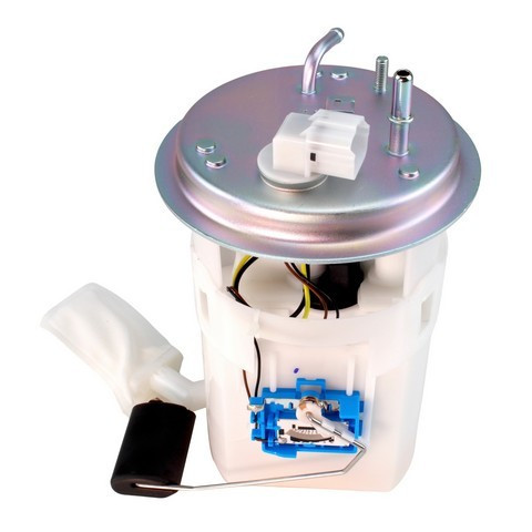 Fuel Pump Module Assembly GMB 546-2130