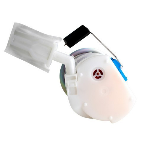 Fuel Pump Module Assembly GMB 546-2130