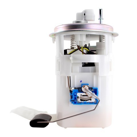 Fuel Pump Module Assembly GMB 546-2130