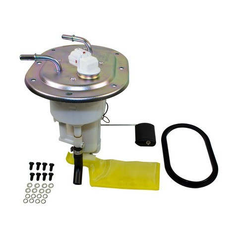 GMB Fuel Pump Module Assembly P/N:546-2140
