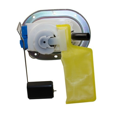 GMB Fuel Pump Module Assembly P/N:546-2140