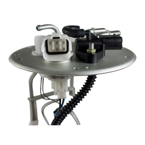 Fuel Pump Module Assembly GMB 546-2190 fits 03-04 Kia Sorento 3.5L-V6