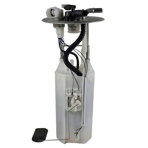 Fuel Pump Module Assembly GMB 546-2190 fits 03-04 Kia Sorento 3.5L-V6