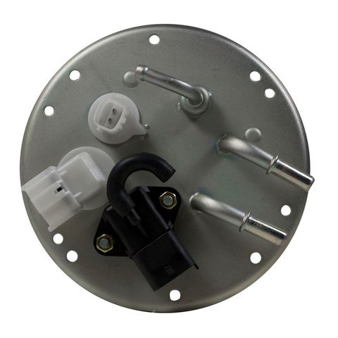 Fuel Pump Module Assembly GMB 546-2190 fits 03-04 Kia Sorento 3.5L-V6