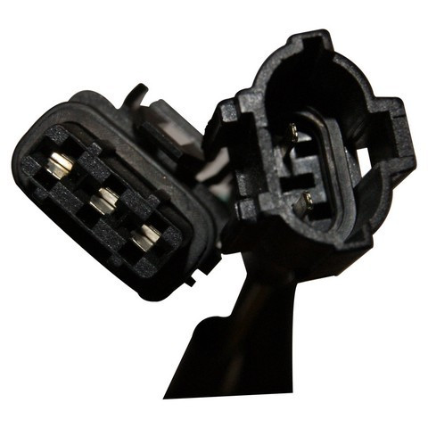 GMB Fuel Pump Module Assembly P/N:546-2220