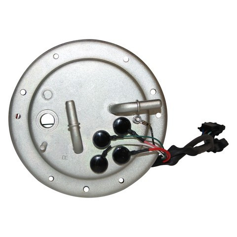 GMB Fuel Pump Module Assembly P/N:546-2220