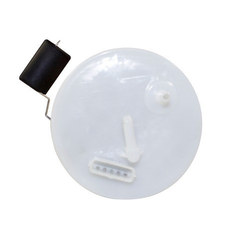 GMB Fuel Pump Module Assembly P/N:546-2290