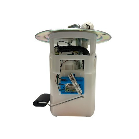 Fuel Pump Module Assembly GMB 546-2330 fits 2003 Hyundai Elantra 2.0L-L4