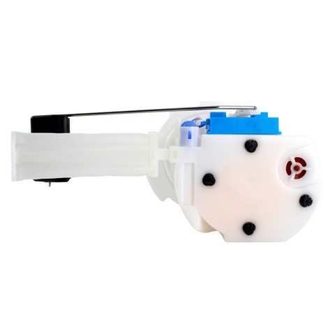 GMB Fuel Pump Module Assembly P/N:546-2360