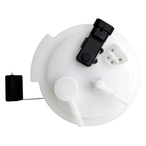 GMB Fuel Pump Module Assembly P/N:546-2360