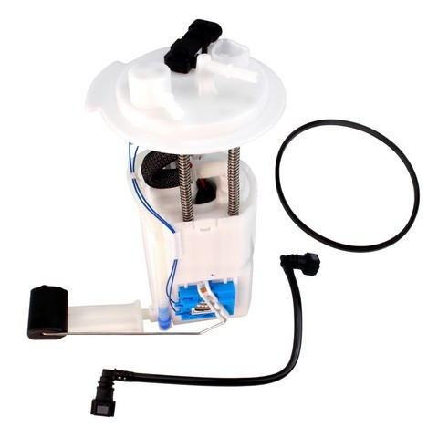 Fuel Pump Module Assembly GMB 546-2700 fits 09-10 Hyundai Sonata 3.3L-V6