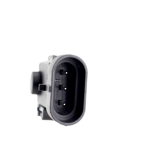 Fuel Pump Module Assembly GMB 546-2700 fits 09-10 Hyundai Sonata 3.3L-V6