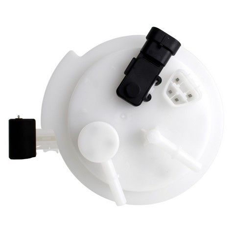 Fuel Pump Module Assembly GMB 546-2700 fits 09-10 Hyundai Sonata 3.3L-V6