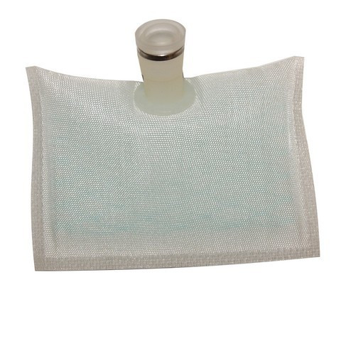 GMB Fuel Pump Strainer P/N:546-4010