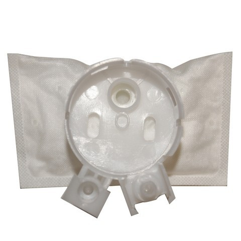 GMB Fuel Pump Strainer P/N:546-4060
