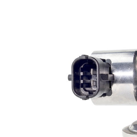 Direct Injection High Pressure Fuel Pump GMB 546-8010