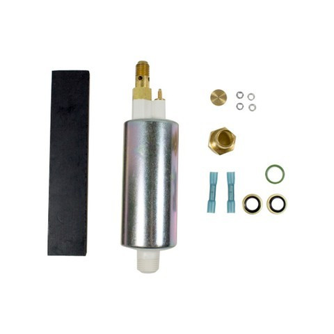 GMB Electric Fuel Pump P/N:547-1080