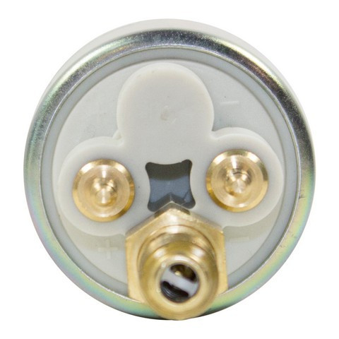 GMB Electric Fuel Pump P/N:547-1080