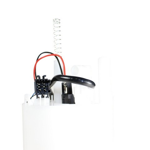 GMB Fuel Pump Module Assembly P/N:547-2010