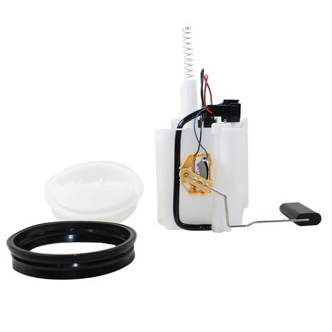 GMB Fuel Pump Module Assembly P/N:547-2010