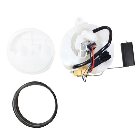GMB Fuel Pump Module Assembly P/N:547-2010
