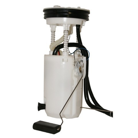 GMB Fuel Pump Module Assembly P/N:547-2140