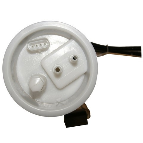 GMB Fuel Pump Module Assembly P/N:547-2140
