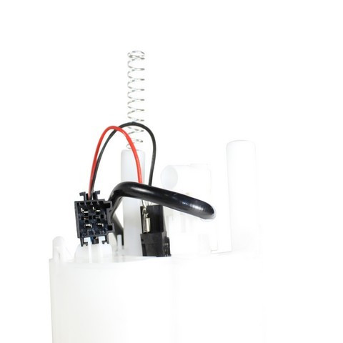 GMB Fuel Pump Module Assembly P/N:547-2150