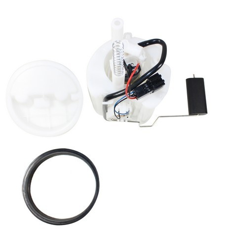 GMB Fuel Pump Module Assembly P/N:547-2150
